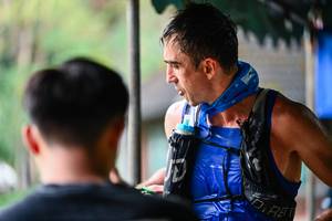 BIB: 
                            <button type="button" onclick="openModal(22361378)" class="btn btn-primary btn-sm float-right btn-popup" data-toggle="modal" data-target=".modal-high-quality">
                        <i class="fas fa-shopping-cart"></i> Add to Cart
                    </button>
                                            <button type="button" onclick="isThisMe(22361378, true)" class="btn btn-success btn-sm float-right btn-popup btn-isme hidden" data-toggle="tooltip" data-placement="bottom" title="นี่คือรูปของคุณใช่ไหม คลิกที่นี่เพื่อเอาเข้าอัลบั้ม">
                        <i class="fas fa-plus"></i> Add to album
                    </button>
                    <button type="button" onclick="isThisMe(22361378, false)" class="btn btn-warning btn-sm float-right btn-popup btn-isnotme hidden">
                        <i class="fas fa-ban"></i> Remove from album
                    </button>